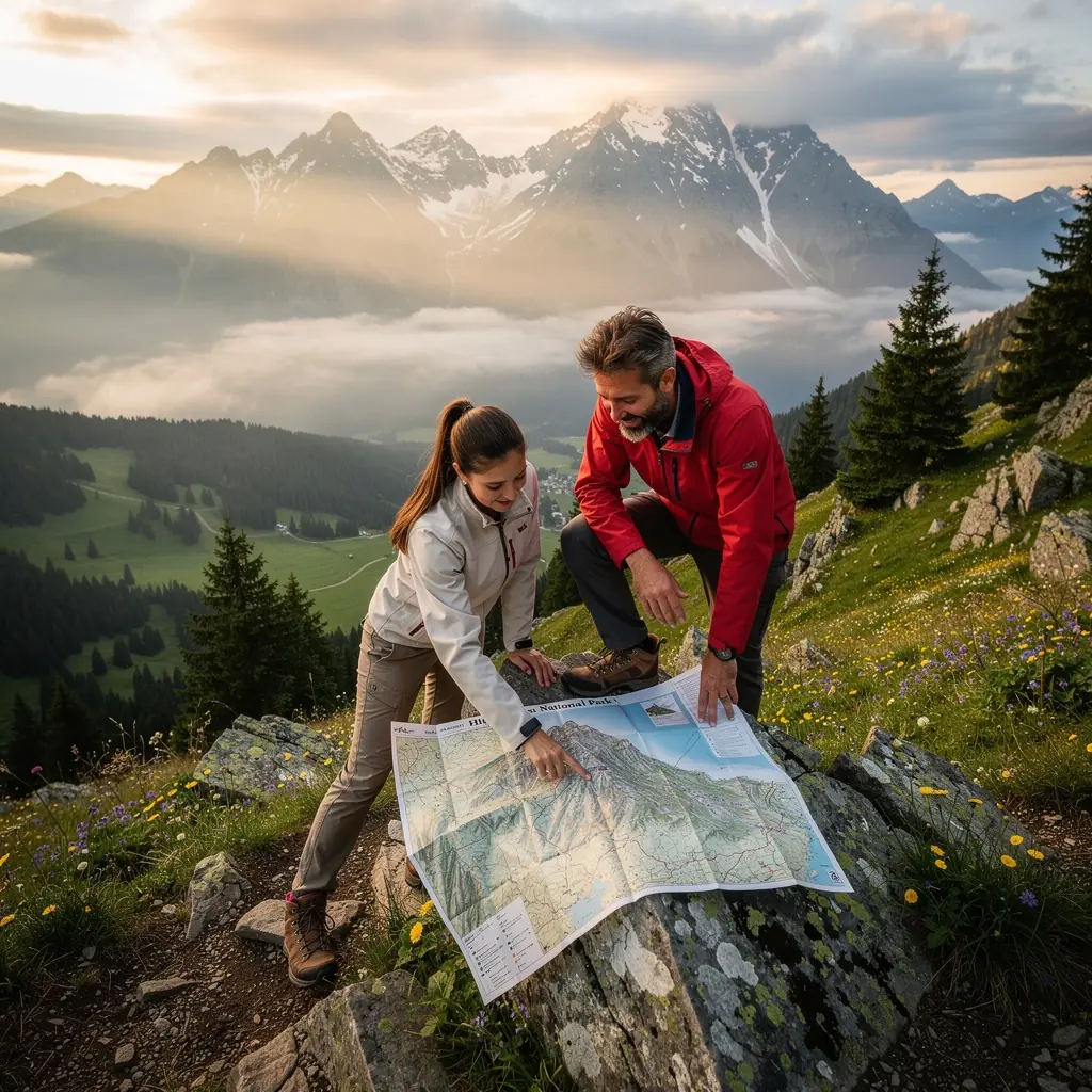 A cozy café in a bustling Slovak city, offering local delicacies and a welcoming atmosphere for visitors.